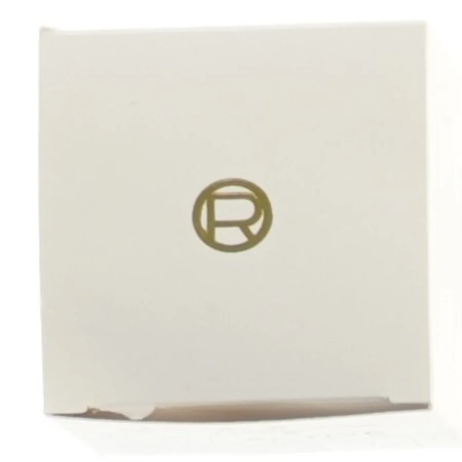 L'Oreal Triple Active Night Cream fra L’oréal (str. 50 ml cm)