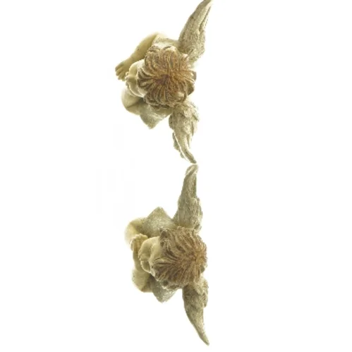 Engle dekoration (str. 7,5 cm)