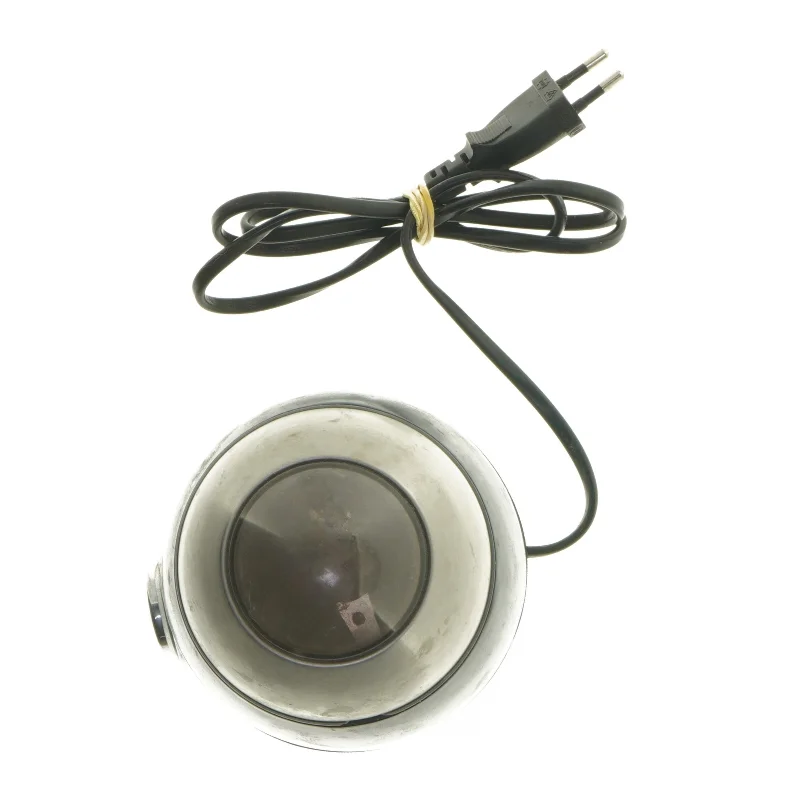 Elektrisk kaffekværn fra Quigg (str. 21 cm)