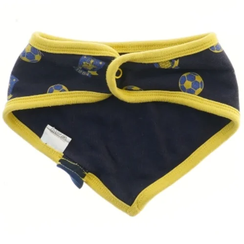 Baby savlesmæk fra Brøndby (str. 19 cm)