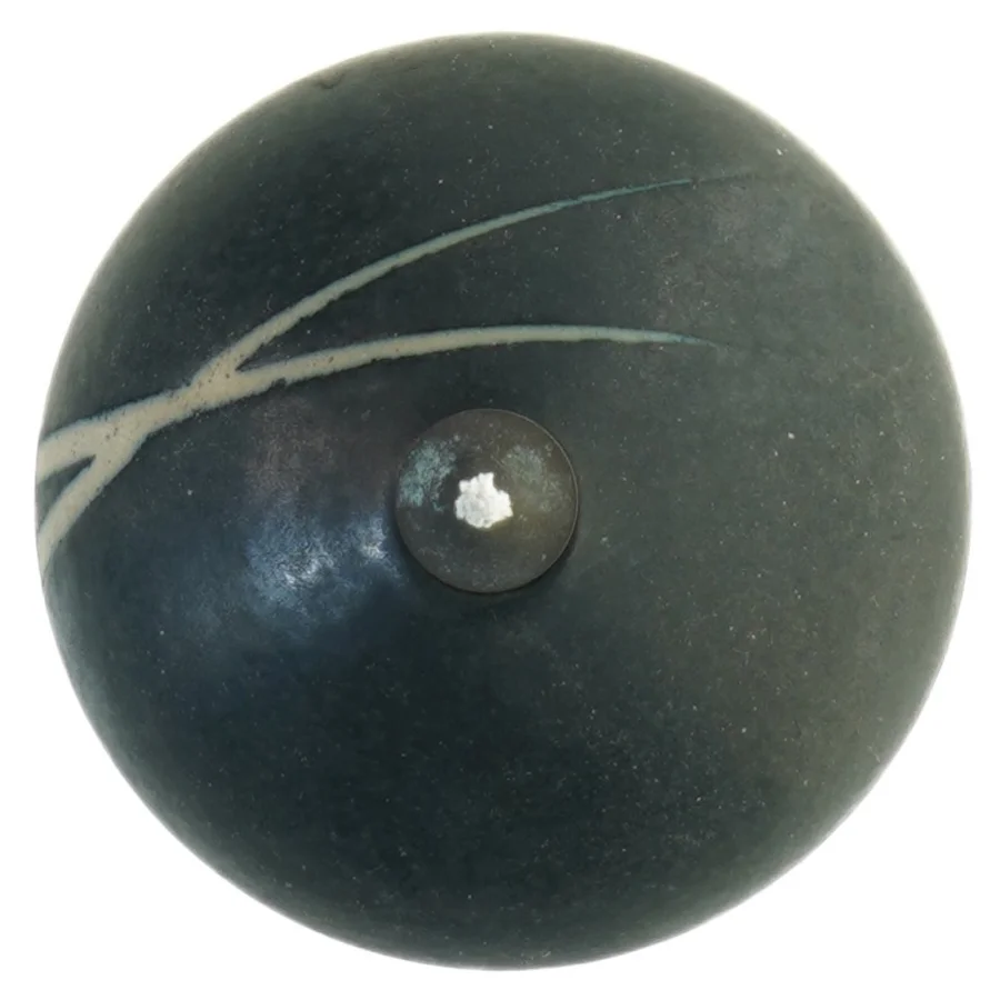 Olie lampe (str. 11x7 cm)