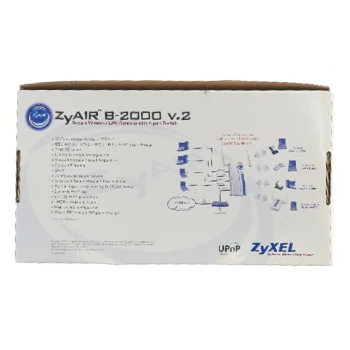  fra Zyair (str. 20,5 cm)