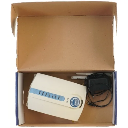  fra Zyair (str. 20,5 cm)