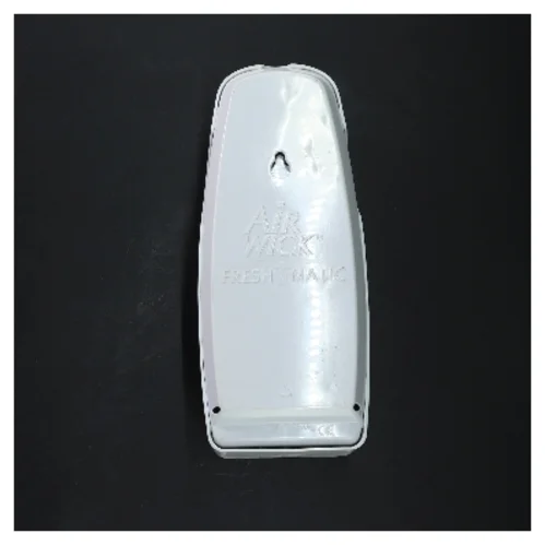 Air Wick automatisk luftfrisker fra Air Wick (str. 22 cm)