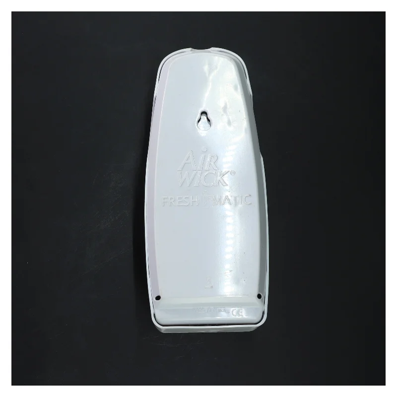 Air Wick automatisk luftfrisker fra Air Wick (str. 22 cm)