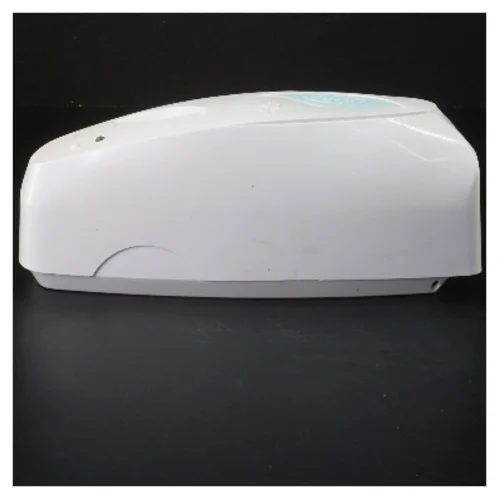 Air Wick automatisk luftfrisker fra Air Wick (str. 22 cm)