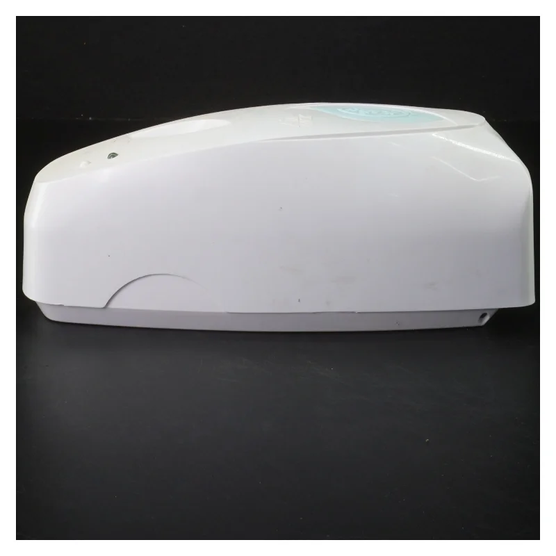 Air Wick automatisk luftfrisker fra Air Wick (str. 22 cm)