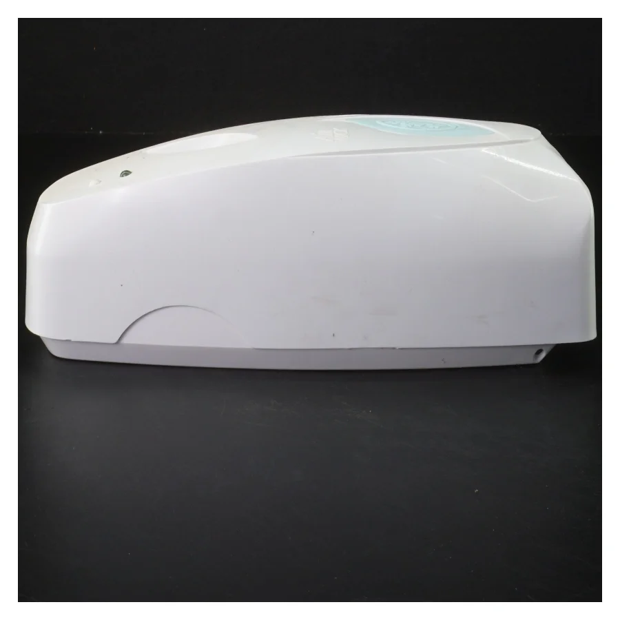 Air Wick automatisk luftfrisker fra Air Wick (str. 22 cm)