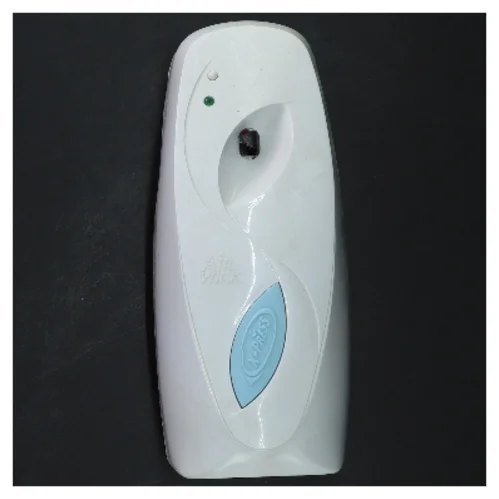 Air Wick automatisk luftfrisker fra Air Wick (str. 22 cm)