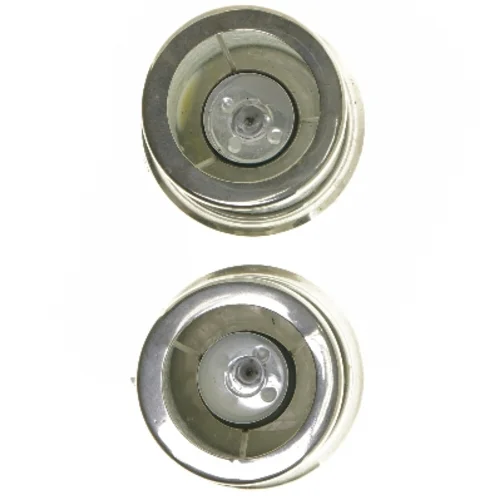 Parlane lysestager fra Parlane (str. Ø 8x11 cm)