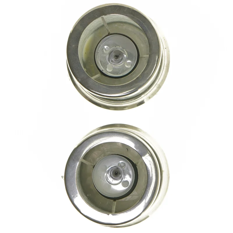 Parlane lysestager fra Parlane (str. Ø 8x11 cm)