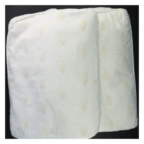 Puder (str. 38 x 38 cm)