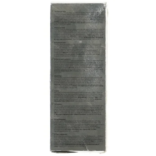 BMW fælgrens 500 ml fra BMW (str. 500 ml cm)