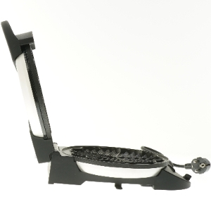 Tefal vaffeljern fra Tefal (str. Ø 20 cm)