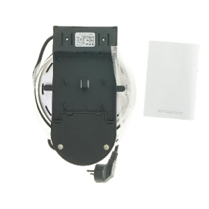 Tefal vaffeljern fra Tefal (str. Ø 20 cm)