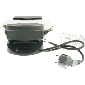 Tefal vaffeljern fra Tefal (str. Ø 20 cm)
