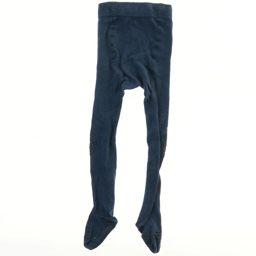 Strømpebukser til børn fra Gobabygo (str. 80)