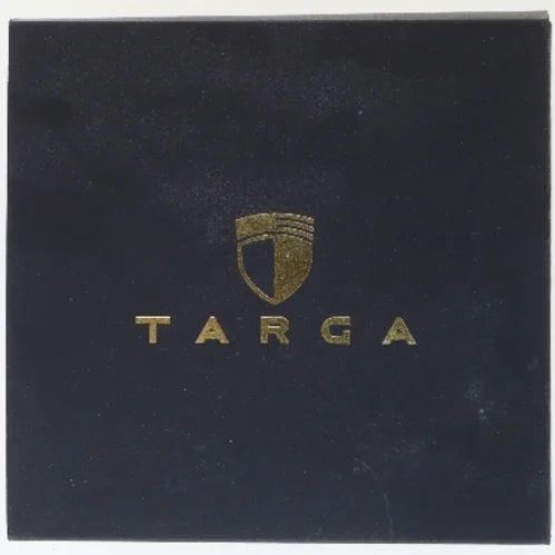 Nyt Armbåndsur Targa 35 mm fra Targa (str. 35 mm)