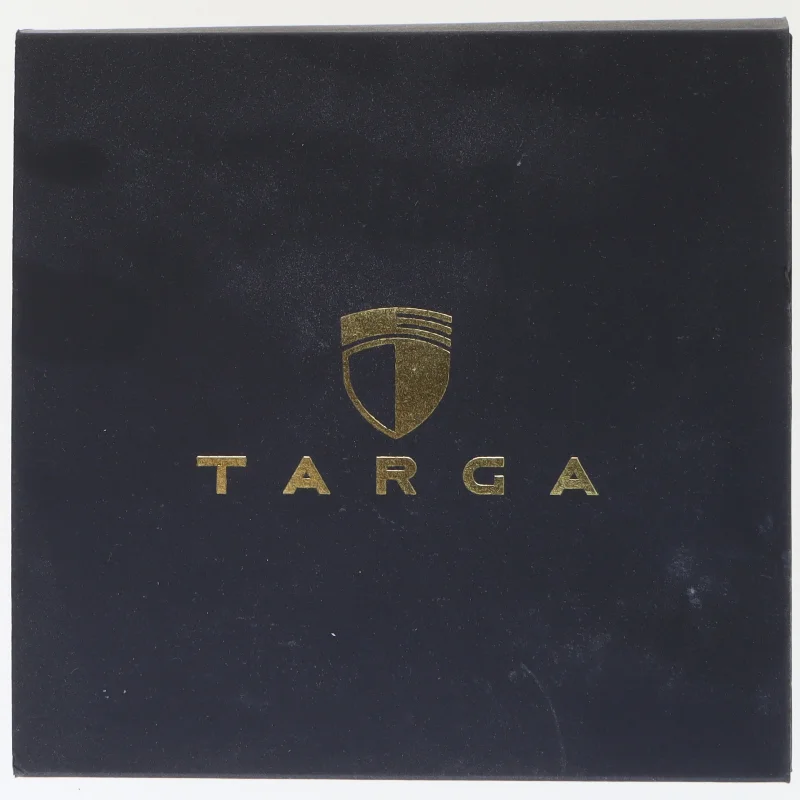 Nyt Armbåndsur Targa 35 mm fra Targa (str. 35 mm)