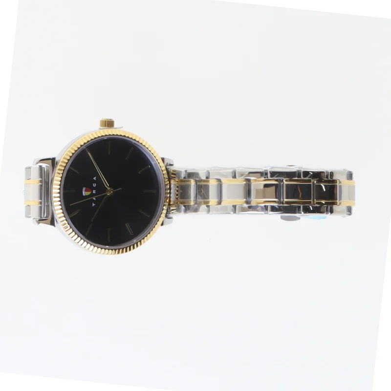 Nyt Armbåndsur Targa 35 mm fra Targa (str. 35 mm)