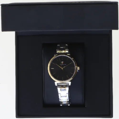 Nyt Armbåndsur Targa 35 mm fra Targa (str. 35 mm)