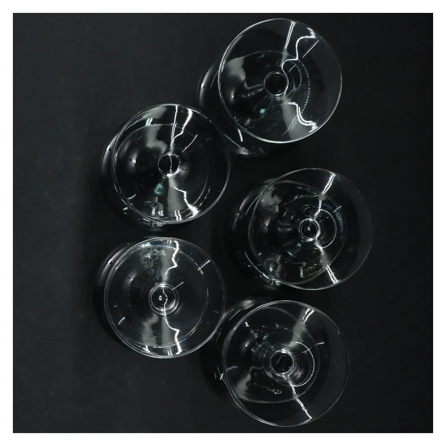 Holmegaard Atlantic (str. Ø 7 cm. længde, 17 cm)