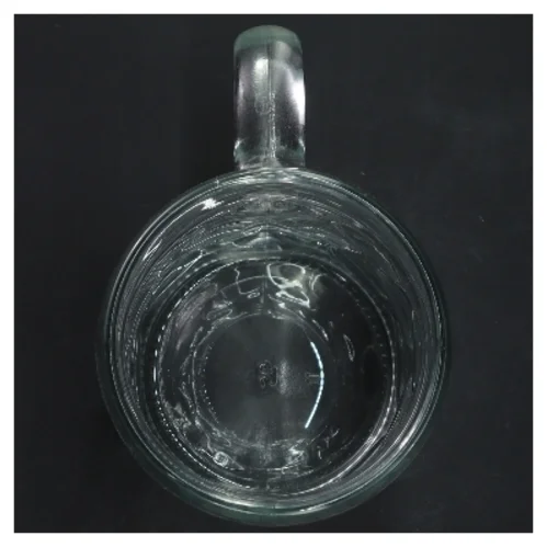 Ølkrus Festbier Limited Edition fra Festbier (str. Ø 10x20 cm)