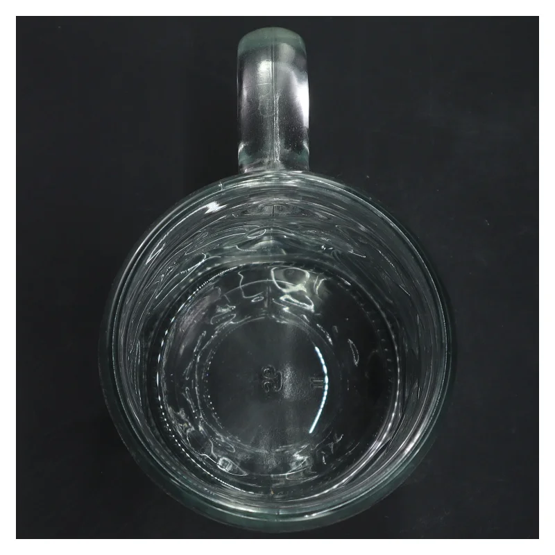 Ølkrus Festbier Limited Edition fra Festbier (str. Ø 10x20 cm)