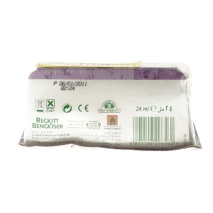 Air Wick Freshmatic automatisk luftfrisker fra Air Wick (str. 24 ml )