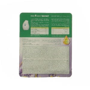 Air Wick Freshmatic automatisk luftfrisker fra Air Wick (str. 24 ml )