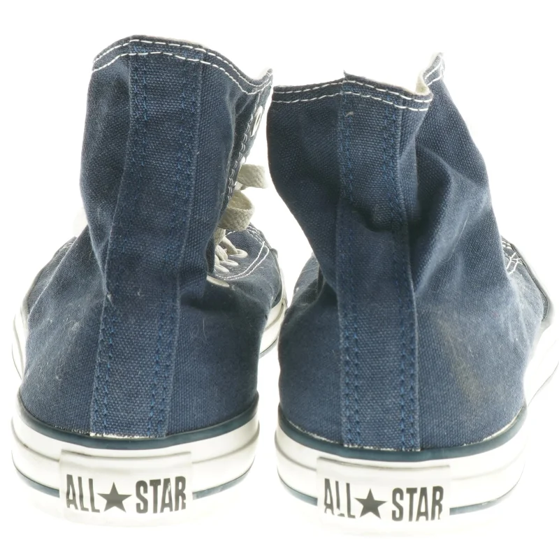 Converse All Star støvler fra Converse (str. 43 )