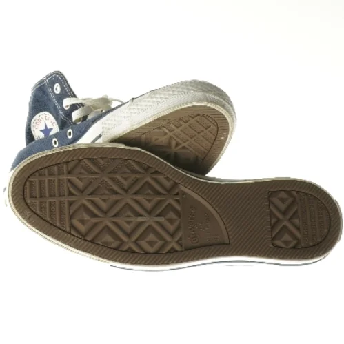 Converse All Star støvler fra Converse (str. 43 )