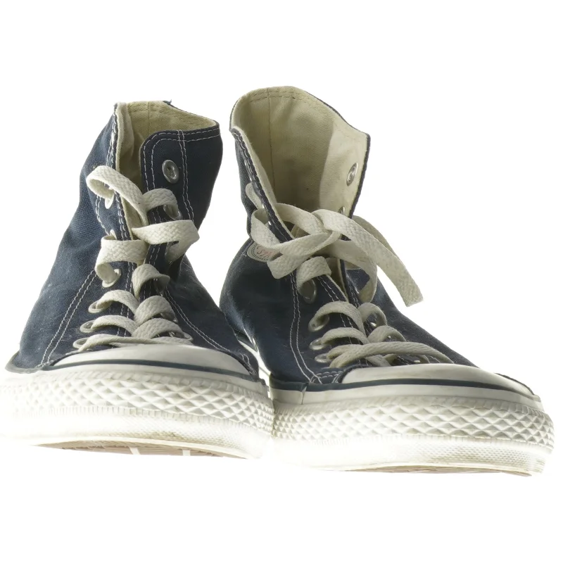 Converse All Star støvler fra Converse (str. 43 )