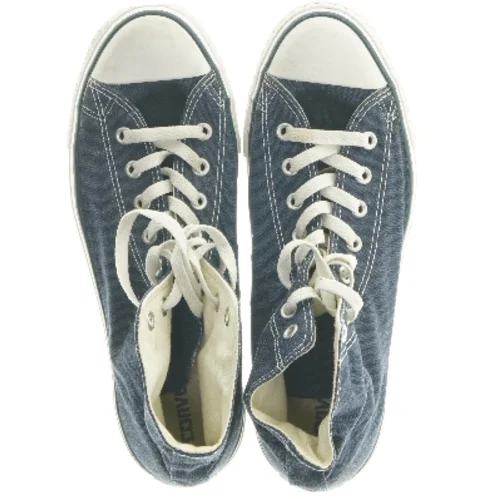 Converse All Star støvler fra Converse (str. 43 )