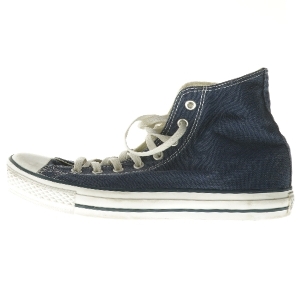 Converse All Star støvler fra Converse (str. 43 )