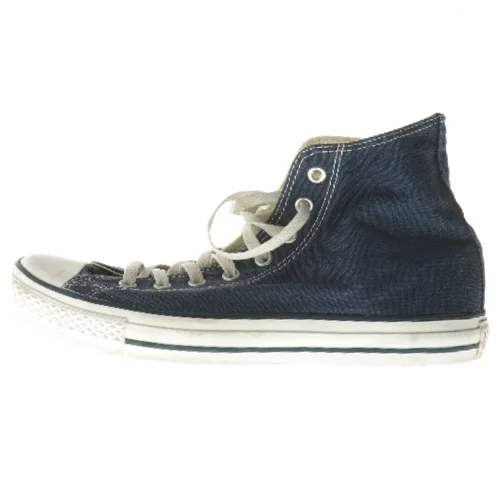 Converse All Star støvler fra Converse (str. 43 )