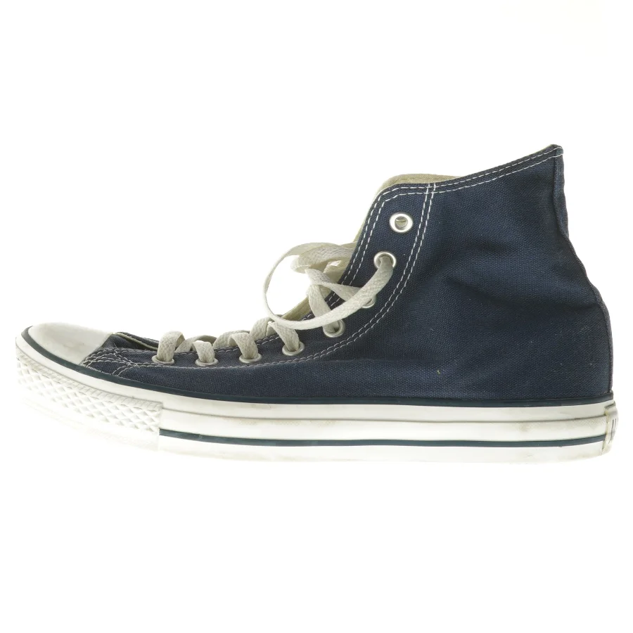 Converse All Star støvler fra Converse (str. 43 )