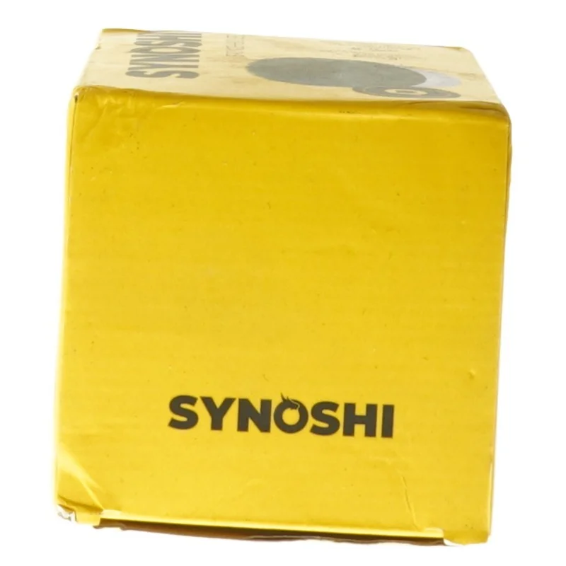 Synoshi skuresvamp sæt fra Synoshi (str. Ø 7,5 cm)