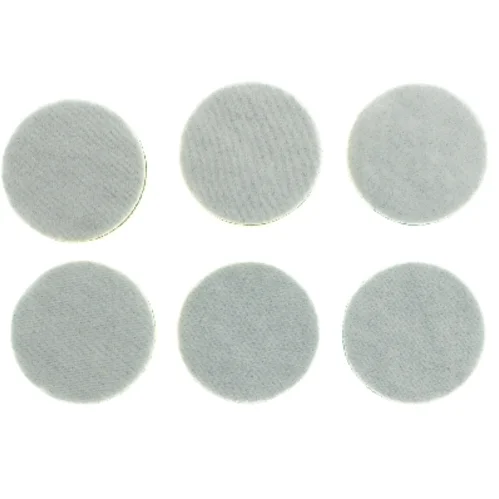 Synoshi skuresvamp sæt fra Synoshi (str. Ø 7,5 cm)