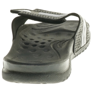 Adidas sandaler, str. 43 fra Adidas (str. 43 )