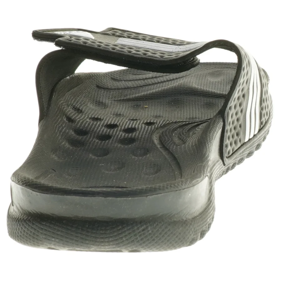 Adidas sandaler, str. 43 fra Adidas (str. 43 )