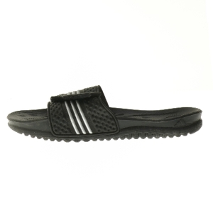 Adidas sandaler, str. 43 fra Adidas (str. 43 )
