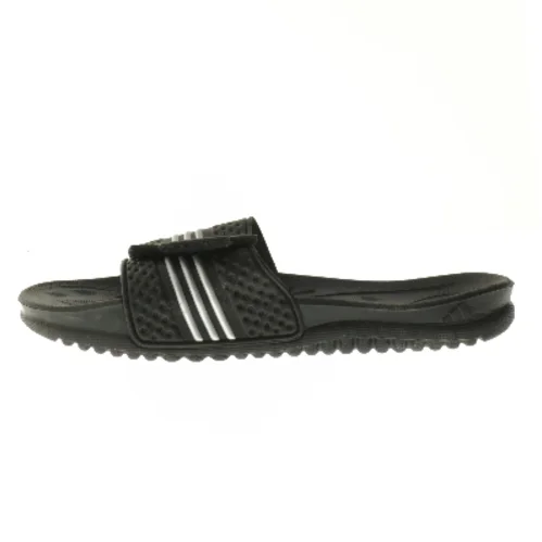 Adidas sandaler, str. 43 fra Adidas (str. 43 )