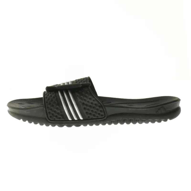 Adidas sandaler, str. 43 fra Adidas (str. 43 )