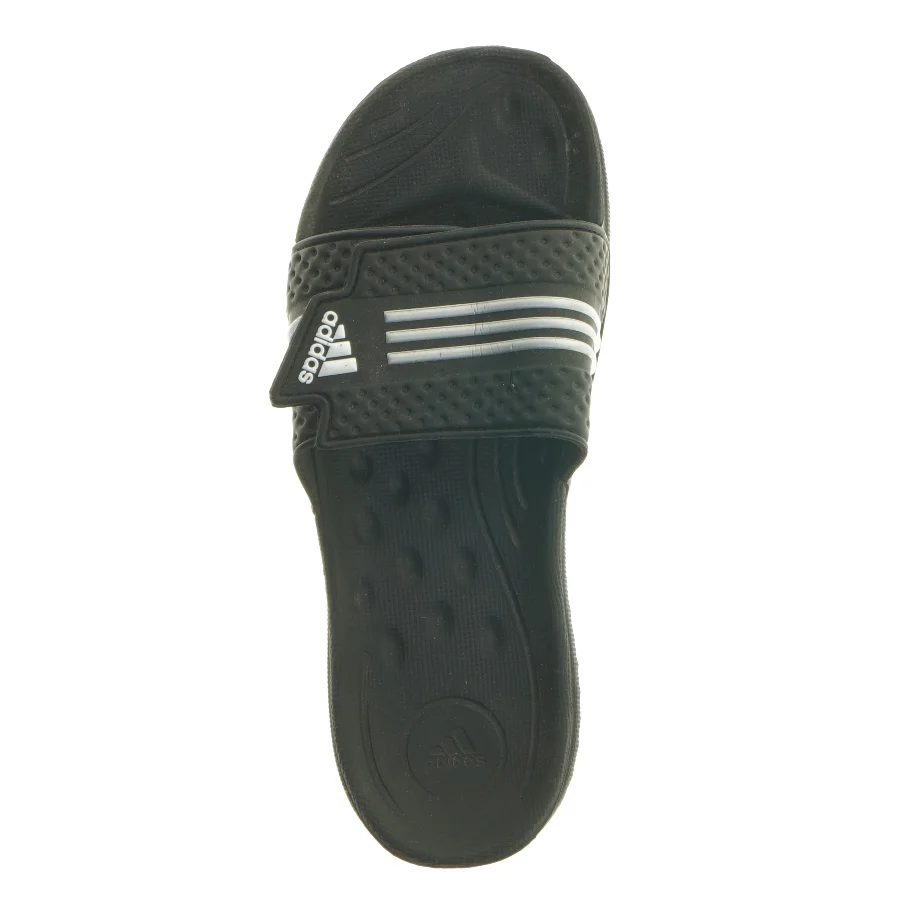 Adidas sandaler, str. 43 fra Adidas (str. 43 )