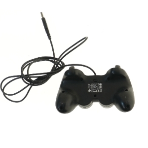 Logitech USB game controller fra Logitech (str. 16 cm)