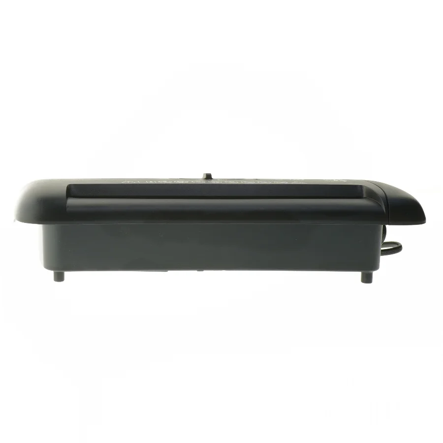 Dokumentmakulator fra United Office (str. 31x7x10 cm)