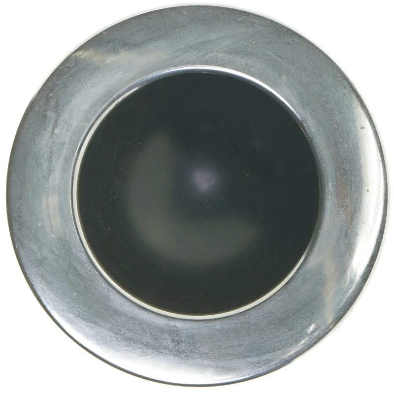 Askebæger af Harvey Guzzini fra Harvey Guzzini (str. Ø 23 cm)