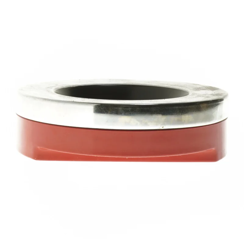 Askebæger af Harvey Guzzini fra Harvey Guzzini (str. Ø 23 cm)