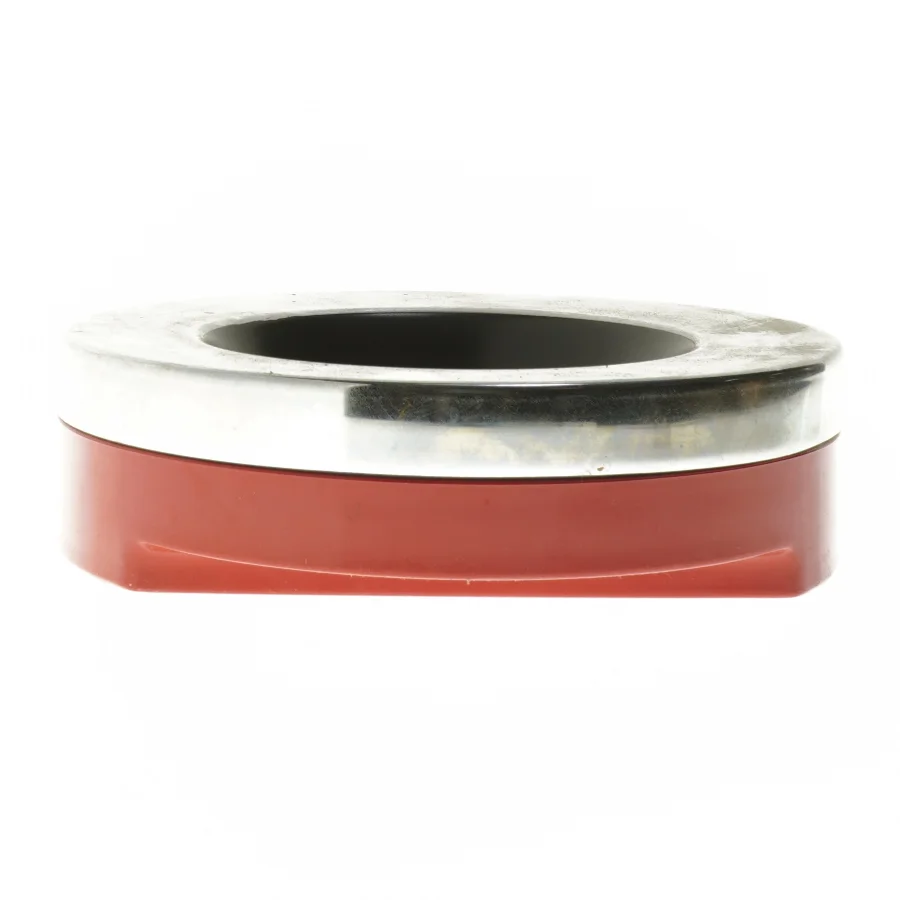 Askebæger af Harvey Guzzini fra Harvey Guzzini (str. Ø 23 cm)